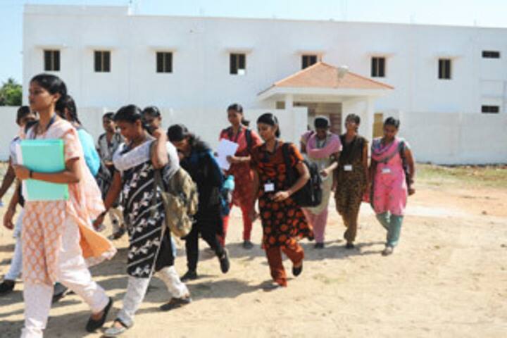 hostel